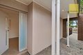 Property photo of 9A Sandison Avenue Park Holme SA 5043