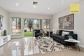 Property photo of 9A Sandison Avenue Park Holme SA 5043