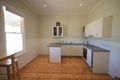 Property photo of 6 Busch Street Mannum SA 5238