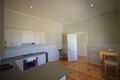 Property photo of 6 Busch Street Mannum SA 5238