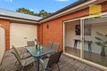 Property photo of 9A Sandison Avenue Park Holme SA 5043