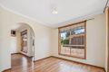 Property photo of 107 Lyons Road Windsor Gardens SA 5087