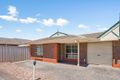 Property photo of 107 Lyons Road Windsor Gardens SA 5087