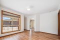 Property photo of 107 Lyons Road Windsor Gardens SA 5087