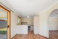 Property photo of 107 Lyons Road Windsor Gardens SA 5087
