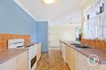 Property photo of 55 Beau Park Drive Burdell QLD 4818