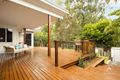 Property photo of 14 Flaxton Street Ormeau QLD 4208