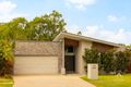 Property photo of 14 Flaxton Street Ormeau QLD 4208