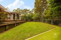 Property photo of 14 Flaxton Street Ormeau QLD 4208