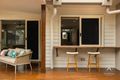Property photo of 14 Flaxton Street Ormeau QLD 4208