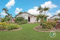Property photo of 55 Beau Park Drive Burdell QLD 4818