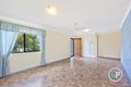 Property photo of 55 Beau Park Drive Burdell QLD 4818