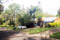 Property photo of 44 Pines Avenue Cooroibah QLD 4565