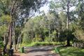 Property photo of 44 Pines Avenue Cooroibah QLD 4565