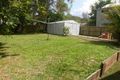 Property photo of 44 Pines Avenue Cooroibah QLD 4565