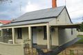 Property photo of 78 Whitton Street Narrandera NSW 2700
