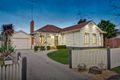 Property photo of 13 Mangan Street Bulleen VIC 3105