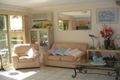 Property photo of 21 Walmsleys Road Bilambil Heights NSW 2486