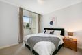 Property photo of 510B/5 Pope Street Ryde NSW 2112