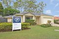 Property photo of 17 Flame Tree Crescent Carindale QLD 4152