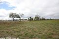Property photo of 2050 Dimbulah Road Arriga QLD 4880