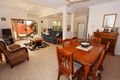 Property photo of 3/16 Janet Street Alexandra Headland QLD 4572