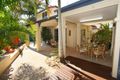 Property photo of 3/16 Janet Street Alexandra Headland QLD 4572