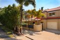 Property photo of 3/16 Janet Street Alexandra Headland QLD 4572