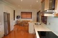 Property photo of 27 Parkview Avenue Picnic Point NSW 2213