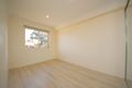 Property photo of 13/16 Reynolds Avenue Bankstown NSW 2200