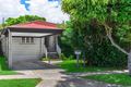 Property photo of 37 Gordon Street Hendra QLD 4011
