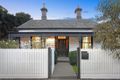 Property photo of 34 Vale Street St Kilda VIC 3182