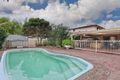 Property photo of 4 Budapest Street Rooty Hill NSW 2766