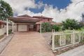 Property photo of 4 Budapest Street Rooty Hill NSW 2766