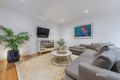 Property photo of 3/574 Upper Heidelberg Road Heidelberg VIC 3084
