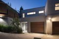 Property photo of 3/574 Upper Heidelberg Road Heidelberg VIC 3084
