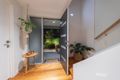 Property photo of 3/574 Upper Heidelberg Road Heidelberg VIC 3084