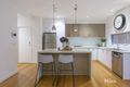 Property photo of 3/574 Upper Heidelberg Road Heidelberg VIC 3084