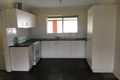 Property photo of 11 Shepherd Street Ridgehaven SA 5097