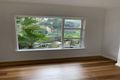 Property photo of 541 Gardeners Road Rosebery NSW 2018