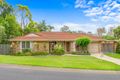 Property photo of 6 Lilly Street Springfield QLD 4300