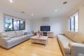 Property photo of 1/85 Ormond Road Clayton VIC 3168