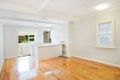 Property photo of 73B Broughton Street Kirribilli NSW 2061