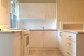 Property photo of 73B Broughton Street Kirribilli NSW 2061