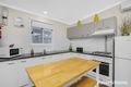 Property photo of 104A/1A Kalaroo Road Redhead NSW 2290