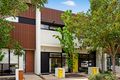 Property photo of 26 Stallion Drive St Clair SA 5011