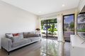 Property photo of 26 Stallion Drive St Clair SA 5011