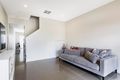 Property photo of 26 Stallion Drive St Clair SA 5011