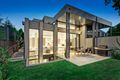 Property photo of 2/51 The Ridge Canterbury VIC 3126