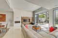 Property photo of 2/51 The Ridge Canterbury VIC 3126